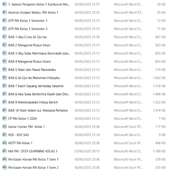 1750765351510-Screenshot 2025-06-24 183948